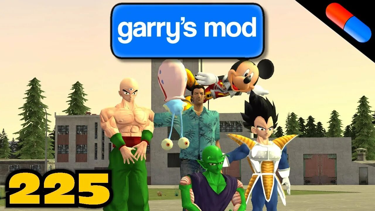 Включи garry. Garry&#039;s mod. балди garry&#039;s mod. garry&#039;s mod в play маркете. playing garry mod.