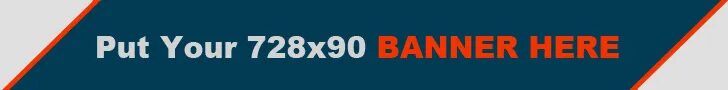 3 8 x 90. 728x90. Баннер 728x90. 728 90 Баннер. Картинка 728x90.