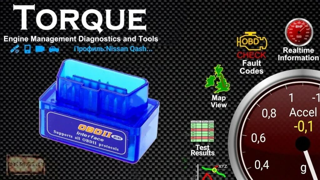 Obd2 сканер приложение. Torque pro / elm327 v2.1. elm327 версия 2.1. диагностический сканер elm327 приложение. torque pro obd2.