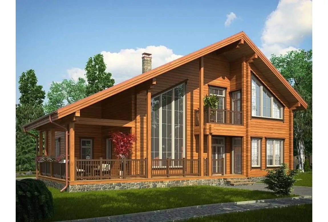 Дома из клееного бруса Хольц Хаус. Дом из клееного бруса Holz House. Дом из клееного бруса проект м316. Дом из клееного бруса Монтре 170. Дом брус готов проект