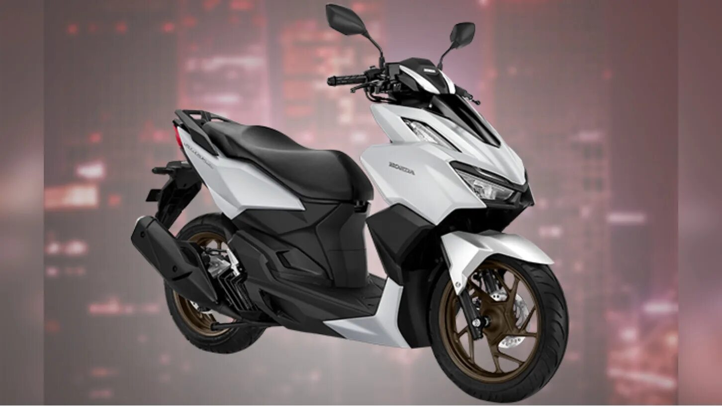 Honda click 160. Honda click 150i. Honda click 150 2023. Scooter Honda click 160. Скутер 2023 года