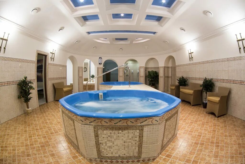 Спа бассейн спб недорого. Сауна спб с бассейном. Carelica spa санкт петербург. Сауна с огромным бассейном. Гидромассажная ванна для ног vigor hx-6600.