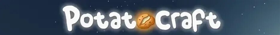Печеная картошка в майнкрафте. Картофель майнкрафт. Minecraft potato graphics. Hot miners. Potatocraft.