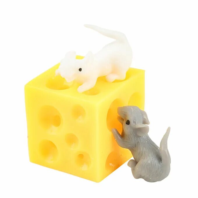 Мышка антистресс. Игрушка антистресс Поймай мышонка. Cheese and Mice игрушка. Мышки в сыре антистресс. Мышки в сыре игрушка.