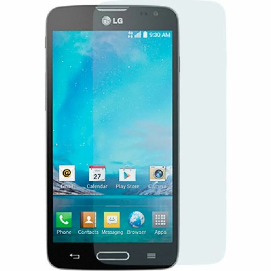 Samsung lg телефон. LG Optimus l90. LG 90. LG 90 телефон. LG Optimus t.