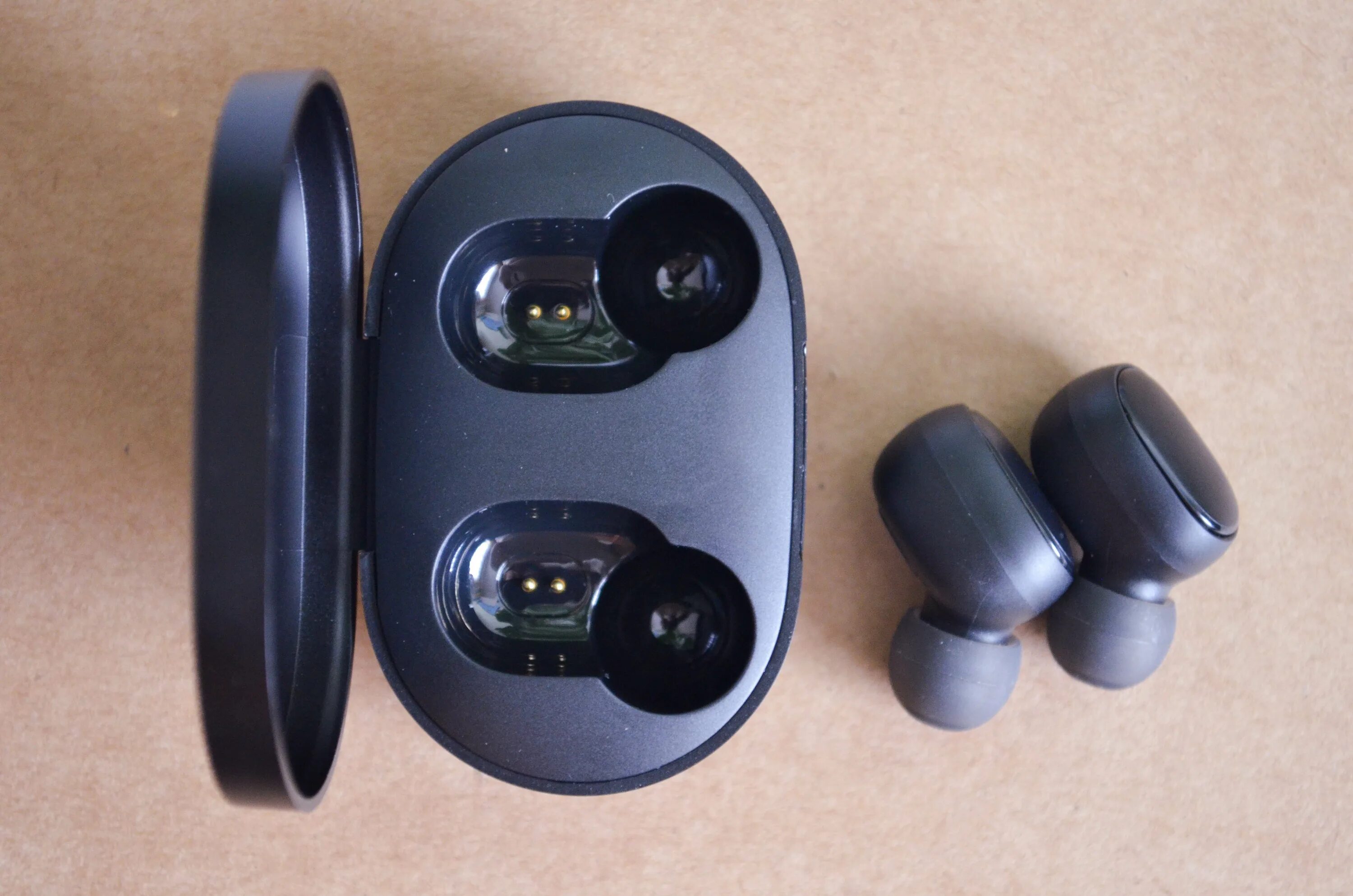 Wireless earbuds basic 2s. Xiaomi mi true wireless earbuds basic 2. mi true wireless earbuds basic 2. earbuds 2s basic обзор. xiaomi mi true wireless earbuds basic 2s через 3 месяца.