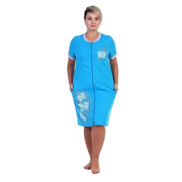 василёк интернет магазин иваново. фирма василек. фабрика василёк ивановский трикотаж. фирма василек. любимый василек ивановский трикотаж интернет магазин.