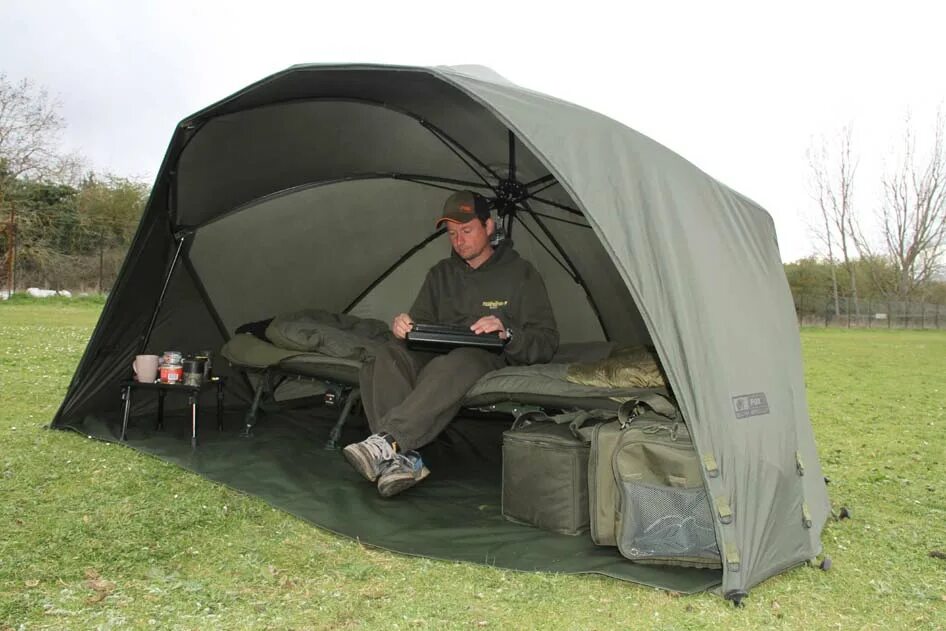 Палатка шелтер капеллан. Палатка caperlan bedbox ii. Carp pro maxi shelter. Шелтер caperlan. Палатка caperlan carp bivvy.
