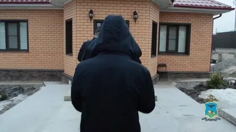 Черный список старый оскол