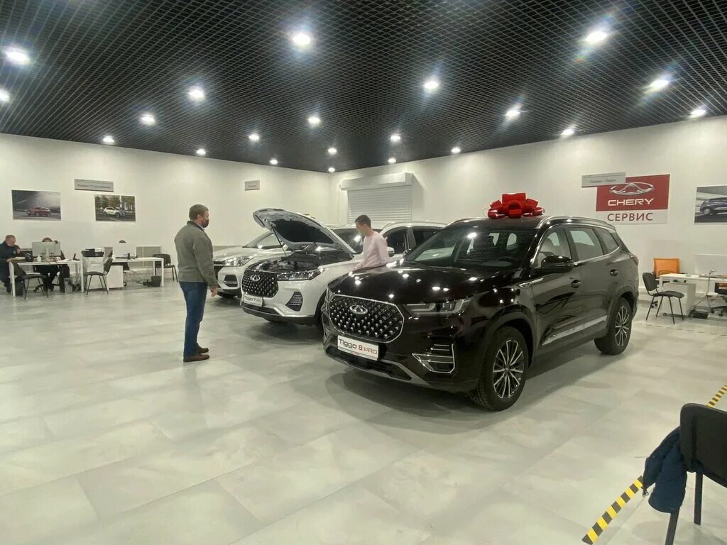 Expocar отзывы. Экспокар черри. Экспокар Нижний Новгород. Chery Нижний Новгород. Ярославское шоссе 27 автосалон чери.