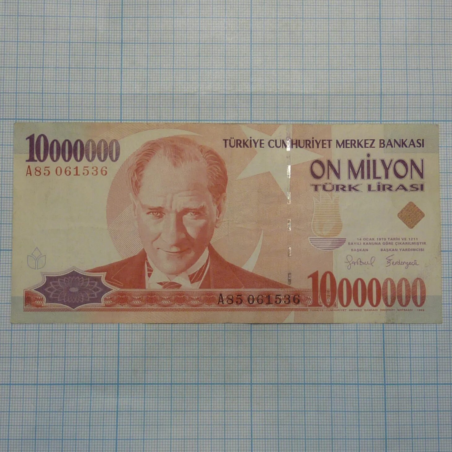 1050 лир в рублях. Турция 10000000 лир. 3000 Лир в рублях. 10000000 Лир в рублях. 700 Лир в рублях.