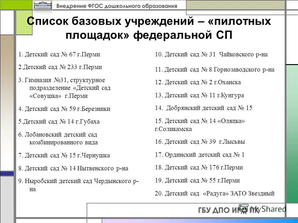 туристический сленг. базовый список продуктов. -. назовите основные базовые потребности человека философия. список базовых услуг ес для граждан:.
