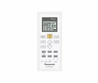 Инверторный настенный кондиционер Panasonic CS-TZ35TKEW/CU-TZ35TKE.