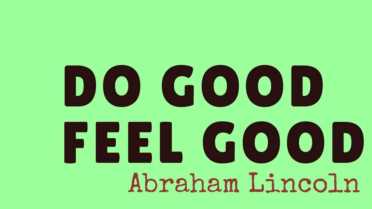 My feel good. Филинг Гуд. Feel good картинки. I feel good торт. Feel good лого.