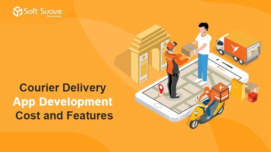 Delivery service app. Courier app. Delivery Post Design. Программа Courier. Courier перевод