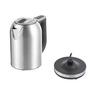 Kitchenaid 5kek1722esx