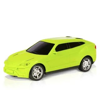 Авто р у