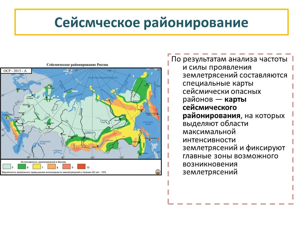 Сейсмическое районирование России. Карта сейсмических районов России. Карта сейсмически опасных районов. Сейсмически опасные районы России на карте.