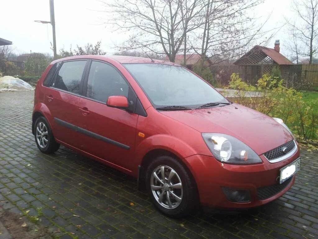 форд фиеста 2007 1. форд фиеста 2007 1. форд фиеста 2007 замена. жидкость гур форд фиеста 2006. 4 радиатор.