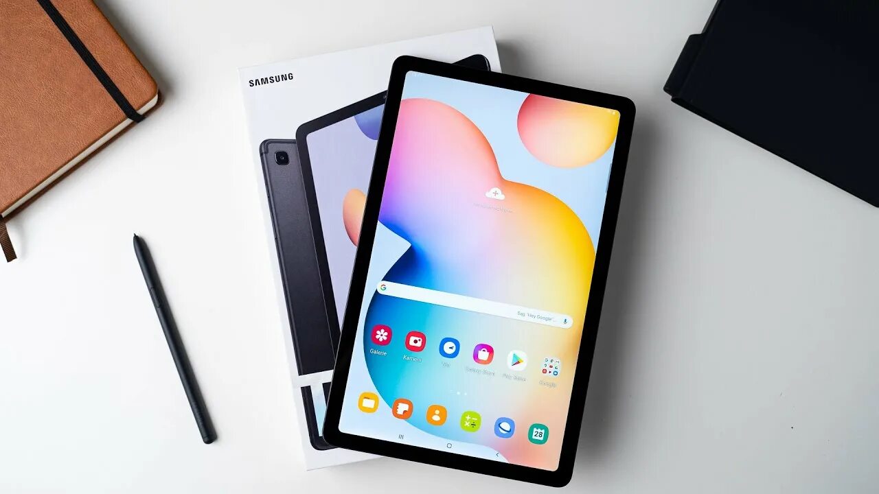 Планшет galaxy tab s6. Samsung Galaxy Tab s6 Lite. Samsung Tab s6. Планшет Samsung Galaxy Tab s6. Samsung Galaxy Tab s6 Lite 10.4.