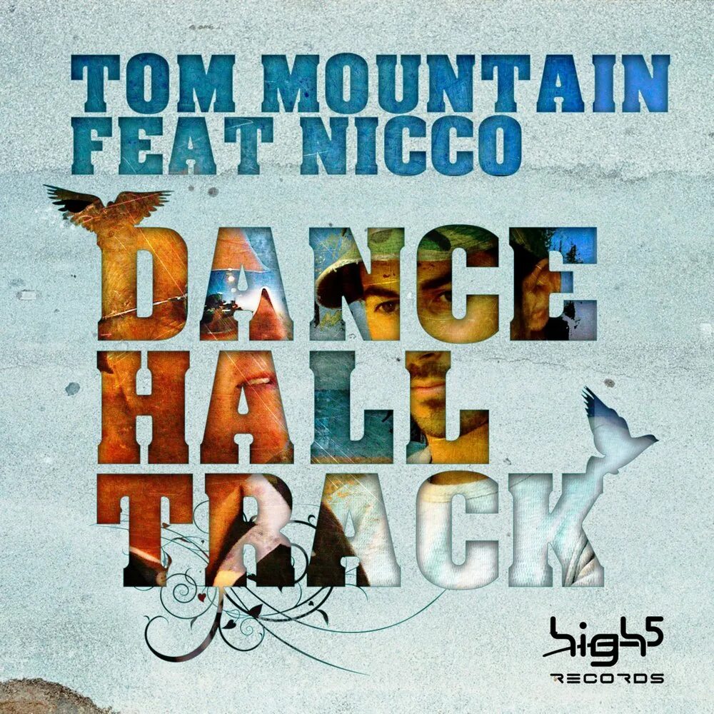 Tom snare feat. Dance hall track. Nicco dance hall track фото клипа. Robert. Aurora dance hall вид.