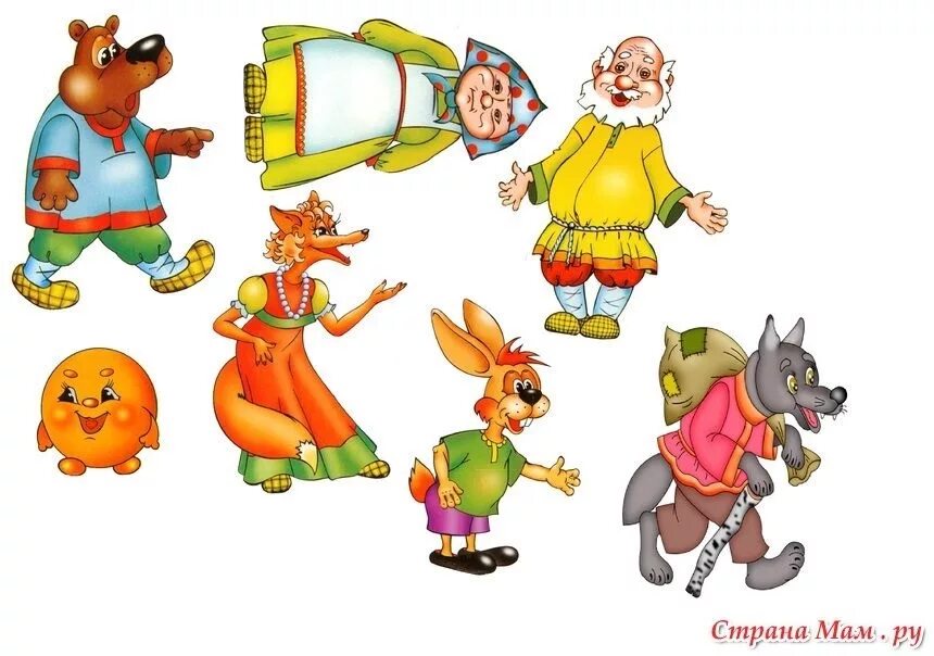 Фланелеграф театр репка. Театр шаблоны к сказкам распечатать. Кукольный пальчиковый театр теремок из бумаги. Театр шаблоны к сказкам распечатать. Фигурки для театра колобок.