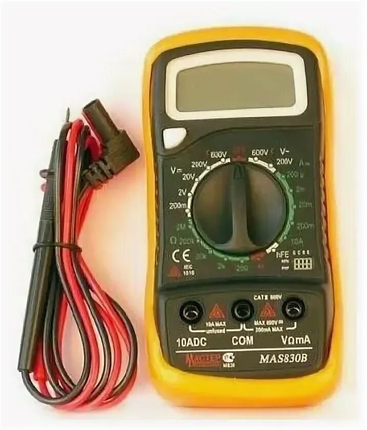 Mc le альбом. Портативный мультиметр master professional mas830b 80828. Сша. B mas. Мультиметр testo 760-3.