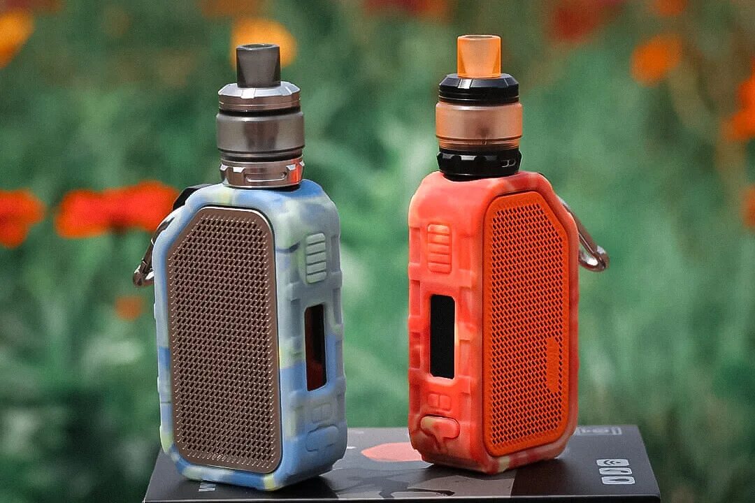 Active mod. Wismec Active. Бокс-мод Wismec Active. Wismec Active 80w buy. Wismec колонка.