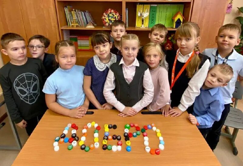 Школа 1569 отзывы. 1569 созвездие. Школа 1569 отзывы. Школа 1569 отзывы. Школа номер 1569 созвездие корпус 1.