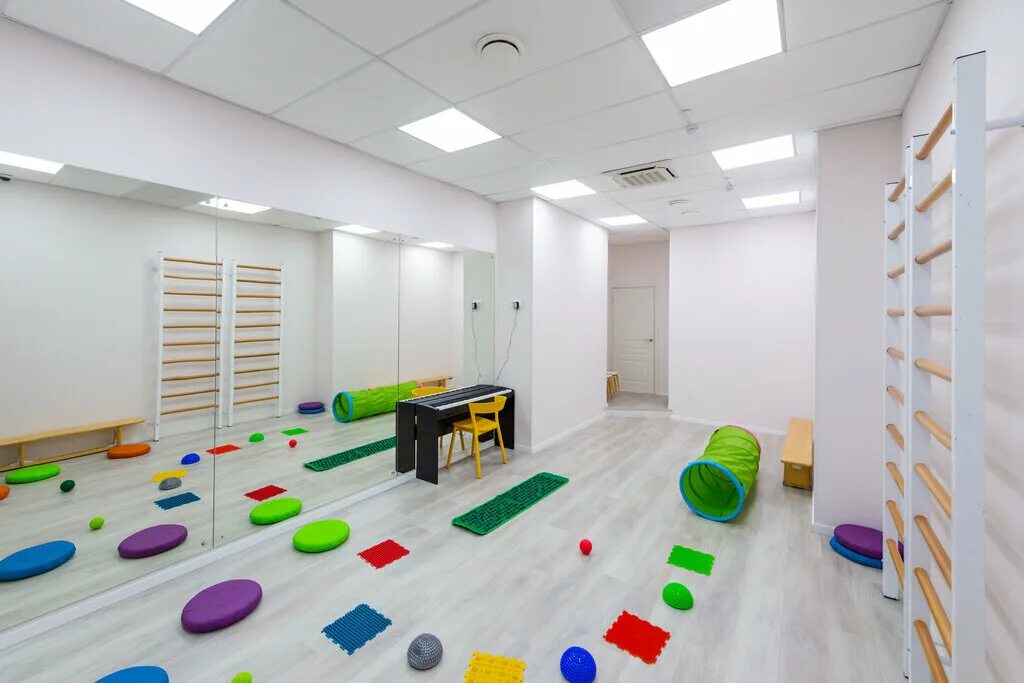 детский сад english preschool discovery. школа дискавери москва. детский сад english preschool discovery. дискавери детский сад. Discovery детский сад.