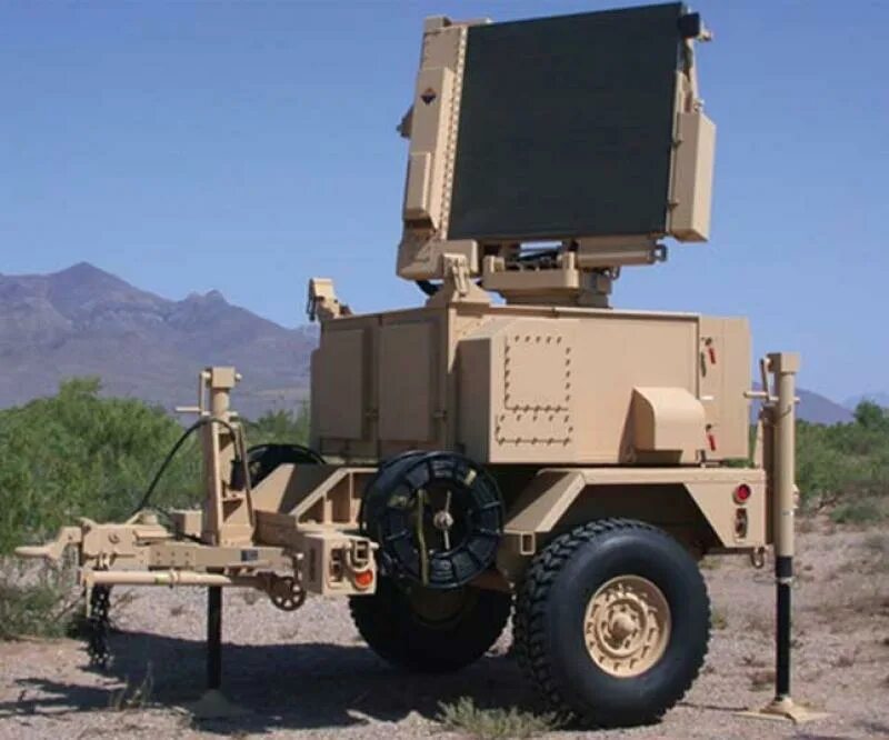 Рлс tpq. Anmpq-64 sentinel. радар anmpq-64. рлс antpq-36. радиолокационная станция контрбатарейной борьбы antpq-50.