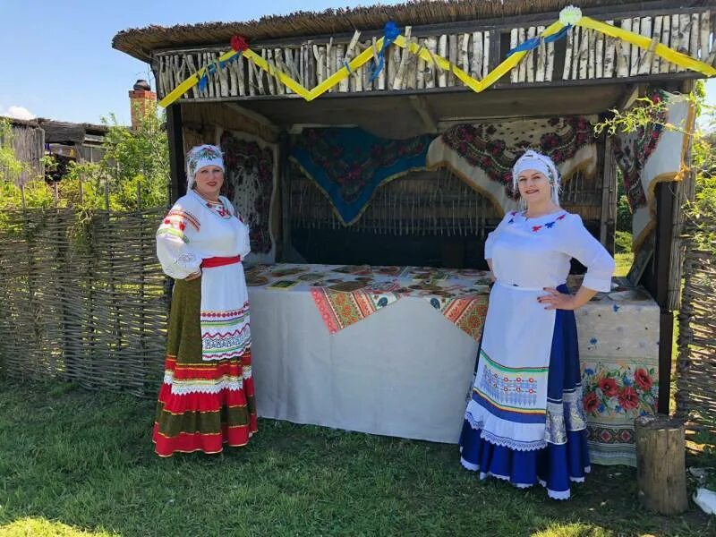 Погода садовый отрадненский краснодарского. Станица передовая краснодарский край. Погода в селе надeжевка. Отрадная краснодарский край. Станица надежная краснодарский.