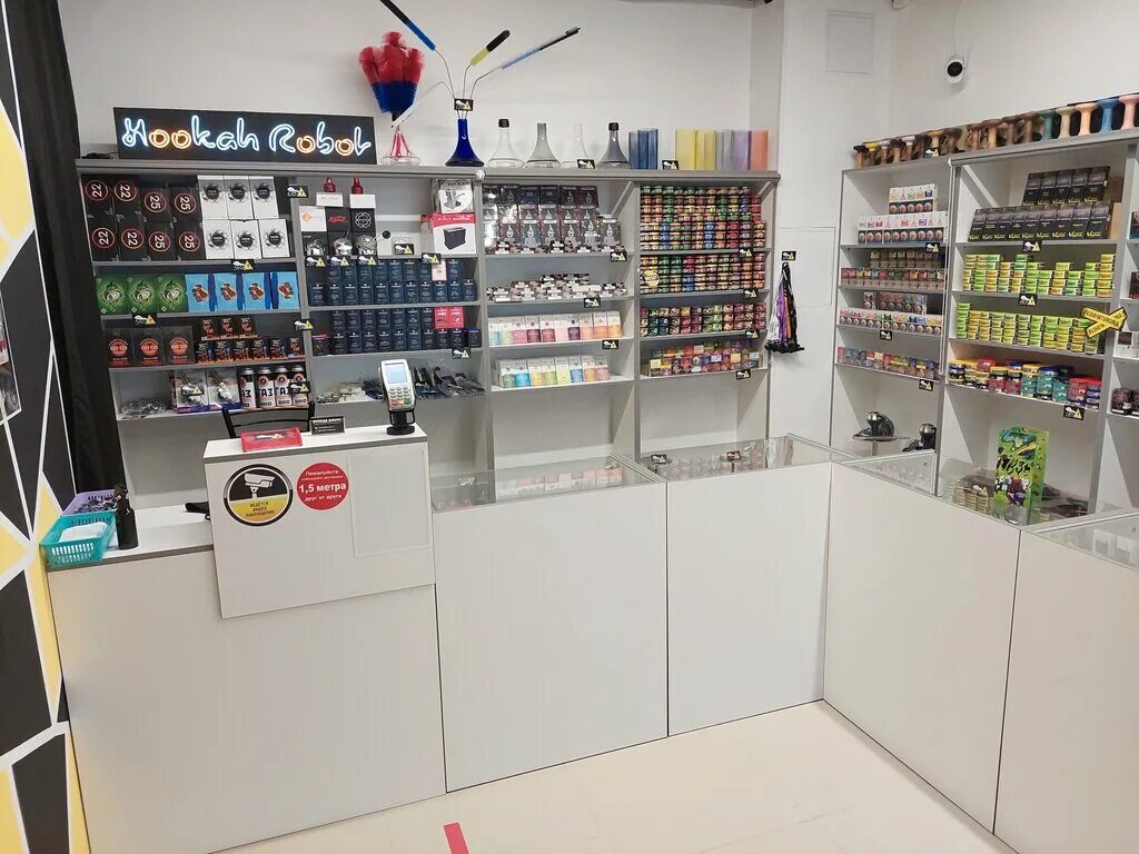 Parobar vape shop екатеринбург. Пышма вейп шоп. Hookah robot невьянск. Магазин парабар вейп шоп екатеринбург. Вейп шоп первоуральск.