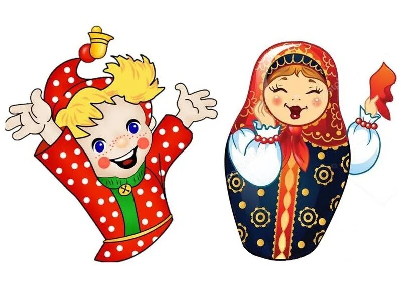 Петрушка игрушка и матрешка. Красивые русские матрешки. Матрешка петрушка. Матрешка из петрушки. Матрешка петрушка.