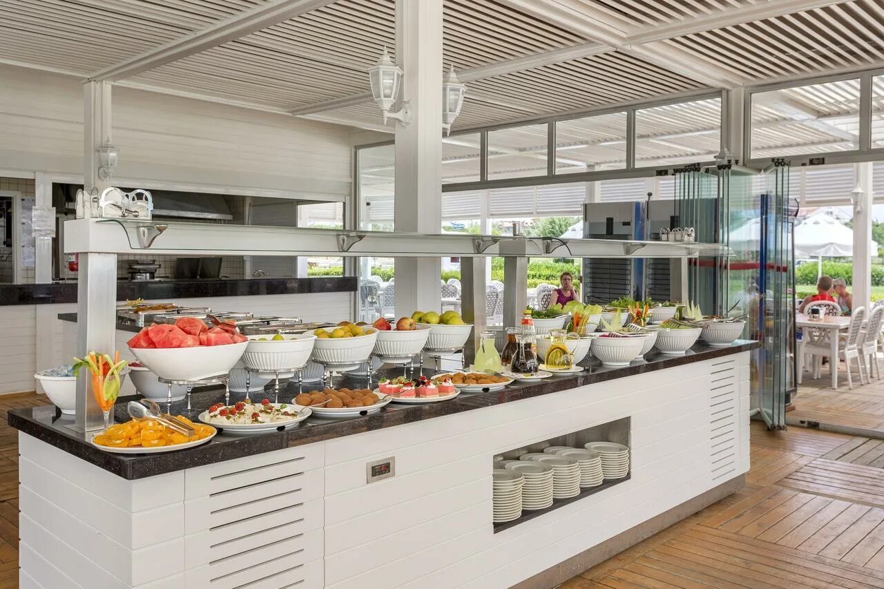 Luna blanca resort spa 5 турция сиде. гламур отель турция сиде. сиде отель гламур резорт спа 5 звёзд. турция отель glamour resort spa 5. Side resort hotel 5 турция.