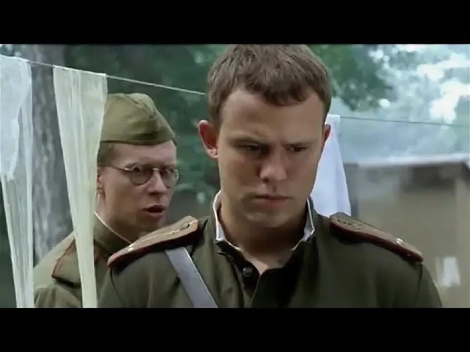 Про разведчиков 1941. Сериал про войну 1941-1945 русские про разведку. фильм про разведчиков и диверсантов 1941 1945. фильмы про разведчиков русские 1941 1945. фильм про разведку 1941 1945 про таблетки.