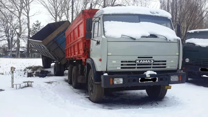 КАМАЗ 55102 сельхозник. КАМАЗ 55102 зерновоз. КАМАЗ 55102 сельхозник с прицепом. КАМАЗ 55102 со спальником. Купить камаз в липецкой