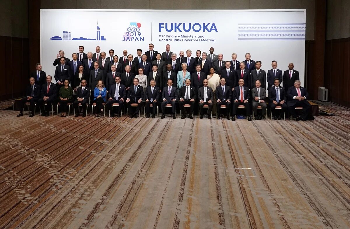 Участники g20. G20 Japan 2019. G20 фото. Фото g20 2019. G forum