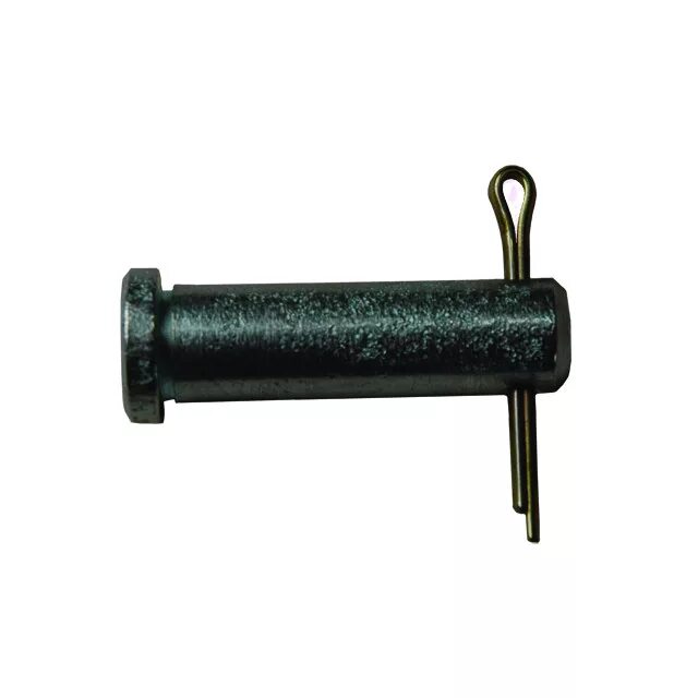 Палец вилки тормозной камеры bpw. Палец тормозной камеры 14х35. Палец буксирной вилки камаз 6520. Камаз- палец буксирной вилки 6520-2806048. Палец буксировочный газ 3307.