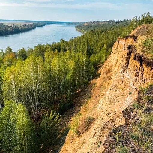 Берег драверта. Берег Драверта Омск. Урочище берег Драверта. Урочище берег Драверта Омская область. Драверта Омск фото.