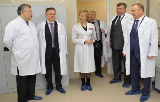 Саранск мгу имени огарева медицинский институт. Медицинский факультет огарева. Мгу огарева медицинский институт. П. Мгу саранск медицинский институт.