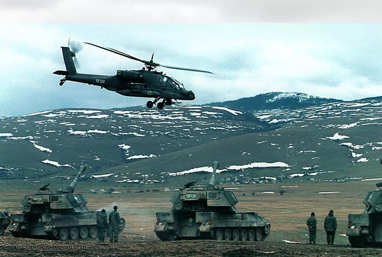 Сербия бомбардировки нато 1999. Операция в югославии. Вторжение нато в югославию. Бомбардировки югославии самолеты нато. Бомбардировки нато югославии 1999.