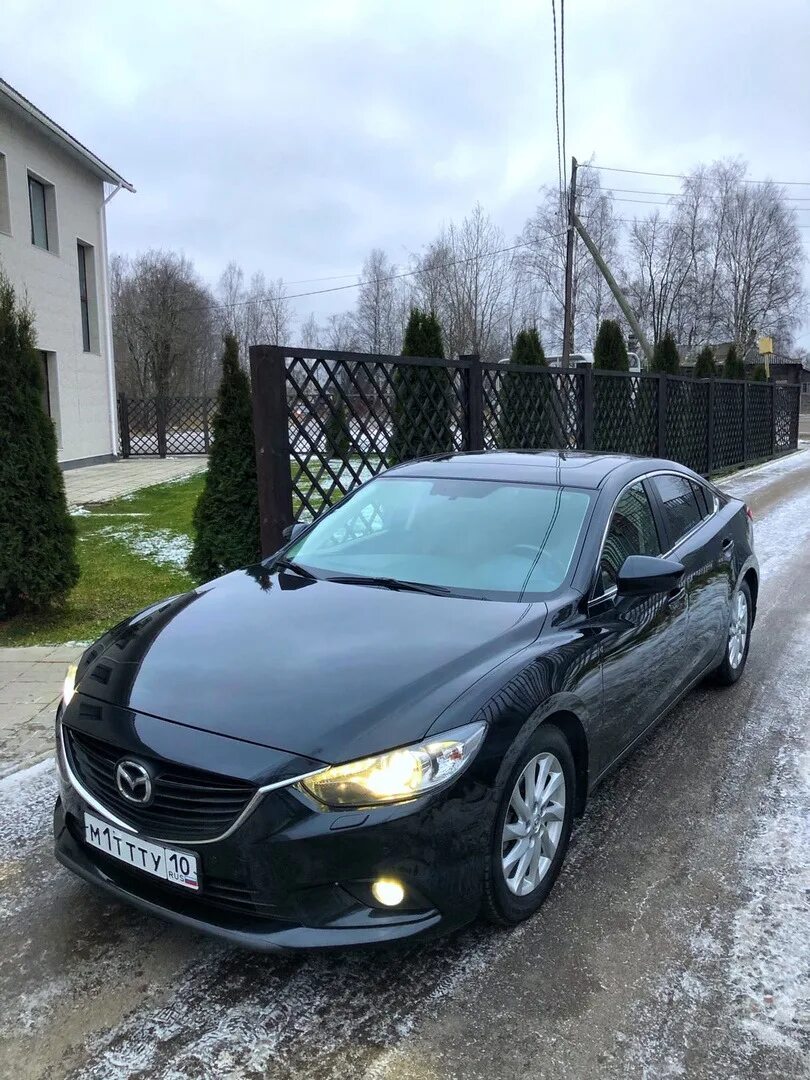 Mazda 6 Supreme. Mazda6 Supreme Plus черная. Мазда 6 Суприм плюс. Мазда 6 комплектация Суприм плюс. Mazda plus