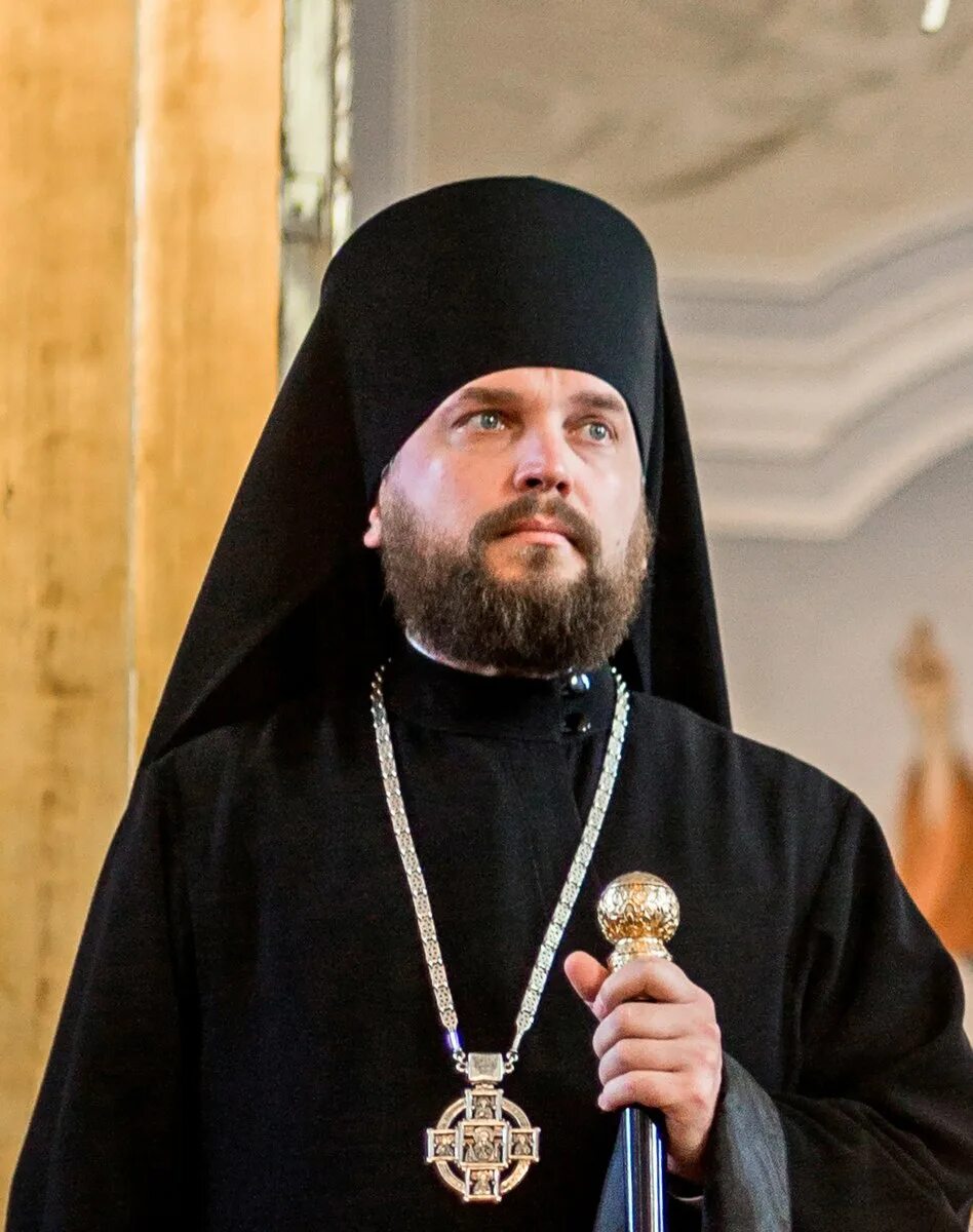 Епископа юрьевского арсения. Арсений перевалов епископ юрьевский. Епископ арсений юрьевский. Епископа юрьевского арсения. Святитель михаил, епископ юрьевский.