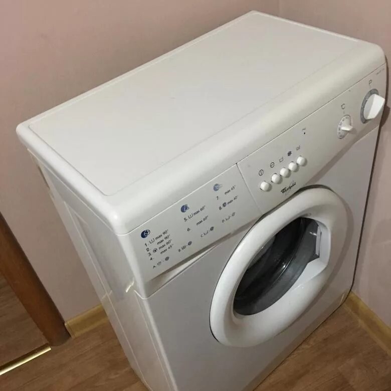 Стиральная машина whirlpool fwsg 71283 w. Стиральная машина схирпол. Стирка whirlpool. Стиральная машина whirlpool fscr 90420. Whirlpool 6th sense стиральная машина.