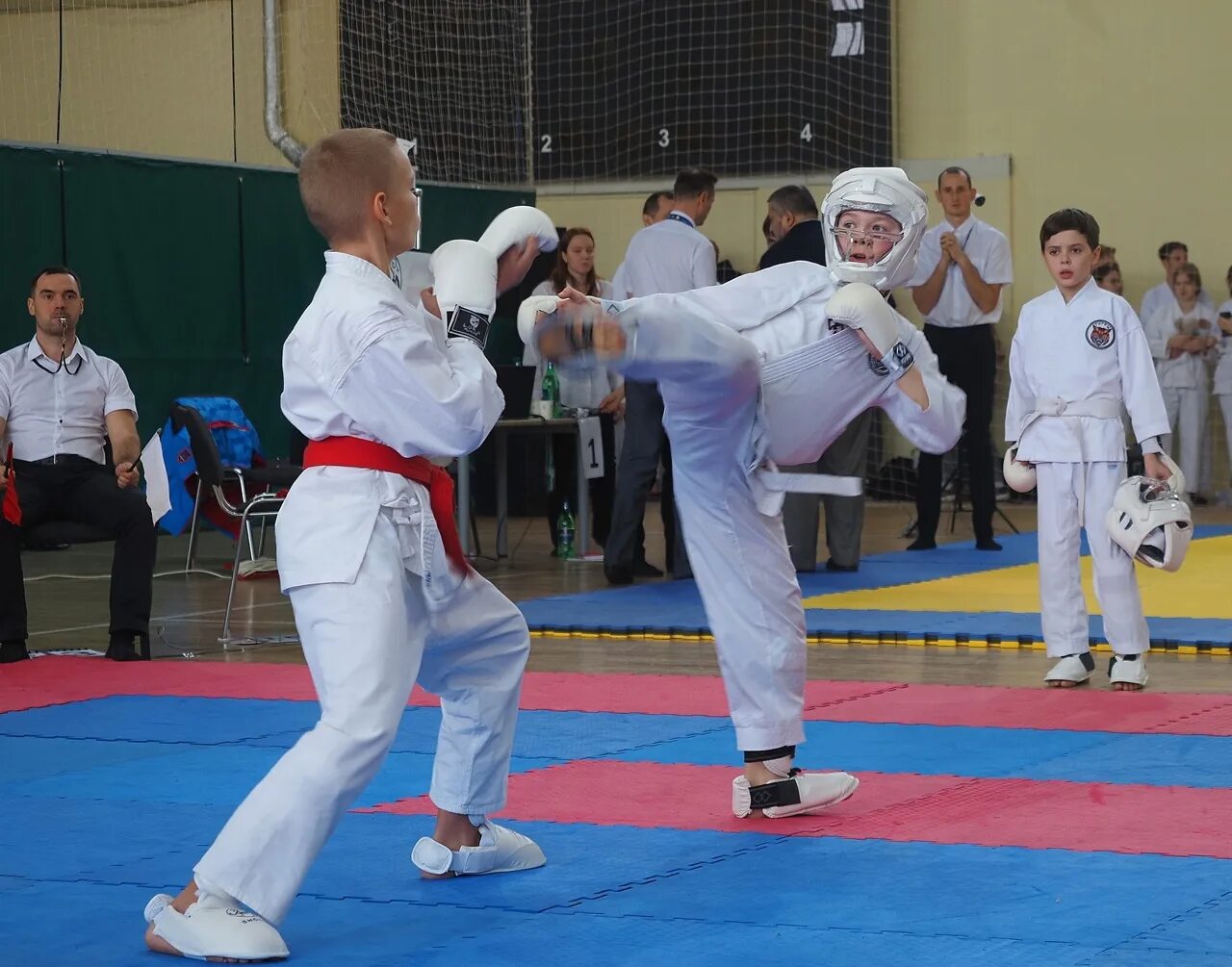 Кубок россии по карате 2019 косики карате. Всестилевое каратэ хакасия. Каратэ 2023. Кубок содружества по косики каратэ екатеринбург 2023. Каратэ дети.