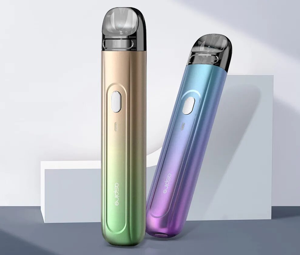 Aspire flexus. Aspire Flexus q Kit. Aspire Flexus Stick. Flexus испаритель. Испаритель на флексус q.