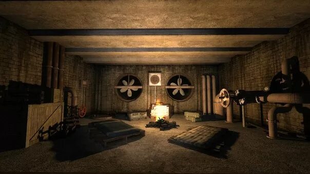 Саркофаг чаэс сталкер. Подземелье нии агропром. Тень чернобыля подземелье агропрома. Тру сталкер подземелья. Подземелье нии агропром.