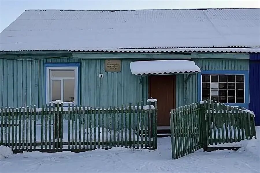 Зиминский район. Мордино Зиминский район. Деревня Мордино Зиминского района. Масляногорск Зиминский район. Село Услон Зиминский район.