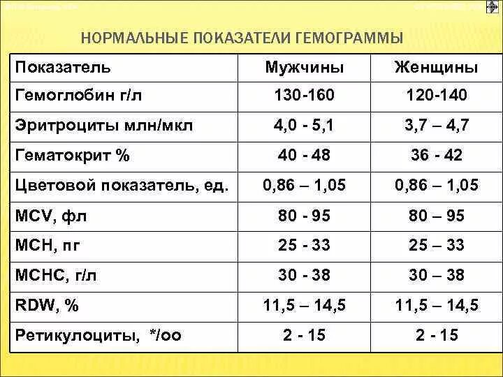 Нормальные показатели крови патофизиология. Нормы анализа крови патофизиология. Показатели общего анализа крови в норме физиология. Норма общий анализ крови гемограмма.